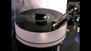 Gary Moore Speak For Yourself