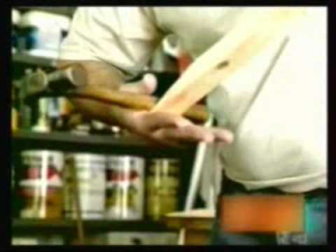 Thumbnail for TOYOTA CONDOR WAGON TVC by Toyota Condor