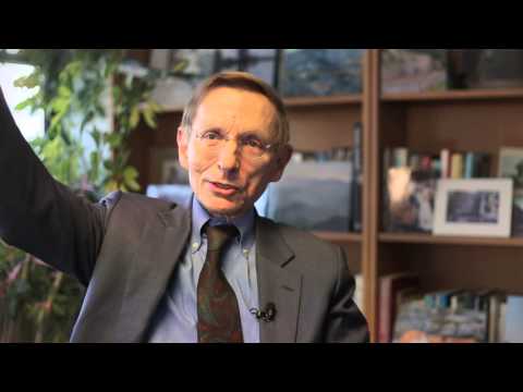 The Future Calls for a New Paradigm for Growing Up, Education, Management and Leadership