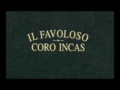 Azzurri monti (1960)