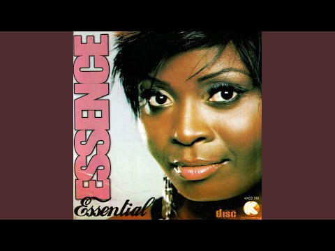 Kalangolo (feat. K-Solo)