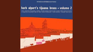 Green Leaves Of Summer