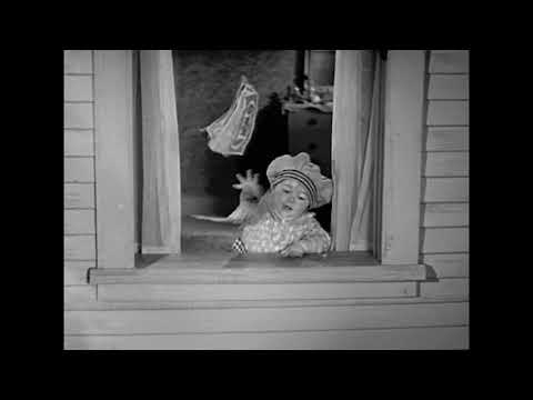 FIORE_020 - CALL ME THE BOSS