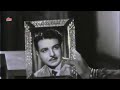 Saiyan Dil Mein Aana Re Movie Bahar 1951 Dasarathanpt Gmail Com