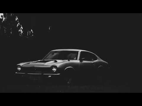 Perreo Catolico 1 - EMUS DJ feat DJ LIENDRO ( Abemus )