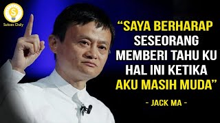 Download lagu Nasihat Terbaik Jack Ma Untuk Anak Muda - Subtitle Indonesia - Motivasi dan Inspirasi mp3 Download lagu Nasihat Terbaik Jack Ma Untuk Anak Muda - Subtitle Indonesia - Motivasi dan Inspirasi mp3