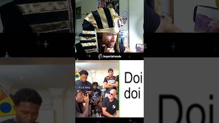 Download lagu Bro did DOI DOI DOI Kai Cenat 💀 mp3 Download lagu Bro did DOI DOI DOI Kai Cenat 💀 mp3