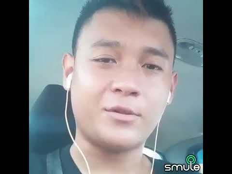 Ingat ingat lalat cover- Afianus Boy