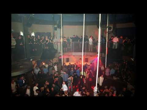 ARCHAOS SLAMIN JAMIN