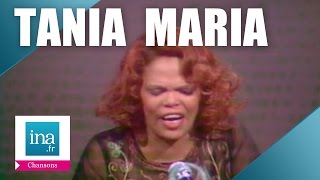 Tania Maria "Fio Maravilha" | Archive INA