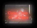Come Clean