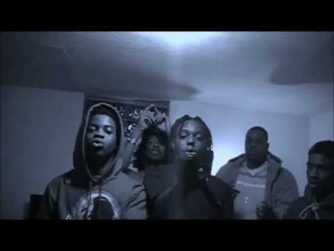 Brizzle Montana-76 REGAL(Young Holo X Mickey Polo)[OFFICIAL VIDE][HD]