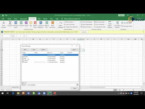 Unleash Your Inner Excel Wizard A Beginner s Must have Guide