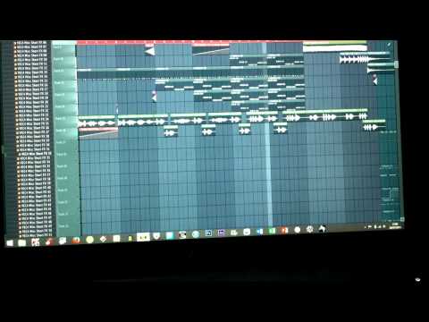 DJay DiMa & Sanna Hartfield - Ghost (Preview)