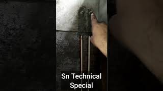 Download lagu How to Fit Bathroom Taps! Cpvc Complete Pipe Fitting! mp3