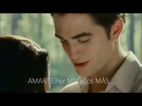 download lagu mp3 mp4 Podria Morir Y Esperarte Una Vida, download lagu Podria Morir Y Esperarte Una Vida gratis, unduh video klip Podria Morir Y Esperarte Una Vida