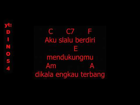 Bintang Hidupku - Bip