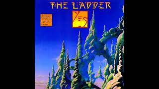 Face To Face  -  Yes