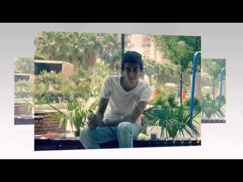 Dj KaraDuman Ft. Rapinfaz - HayaLi Kalsın {2013}