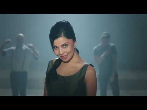 060  Shahzoda feat Faydee and Dr Costi   Habibi