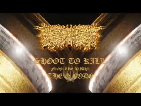 PEELINGFLESH - Shoot 2 Kill (Official Stream)