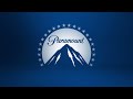 Paramount