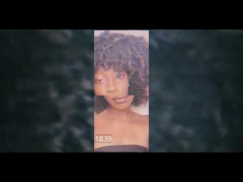 Mahaji - Gray (Official Music Video)