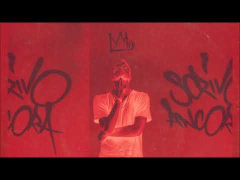 DRIMER | BARZ! feat. MARKIO, LETHAL V, DJ MAGNO (prod. ROB FREEMAN)