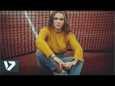 Dave Silcox & Kvdos - Broken Promises (ft. Little Nikki)