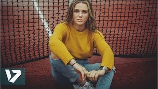 Dave Silcox & Kvdos - Broken Promises (ft. Little Nikki)