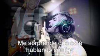 The Rocket Summer - So Much Love (Sub. Español)