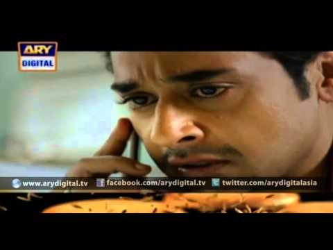 Naraaz   13 -   - 1 February 2016