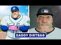MLB The Show But I Am A Freak Show