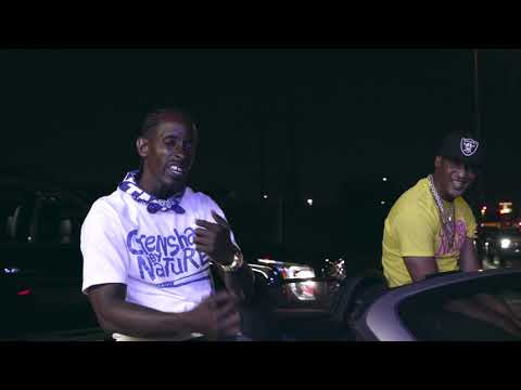 5ive mics ft. Tylo - This Is How We Do It