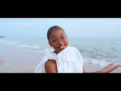 Kayliah - Ce Dieu Là