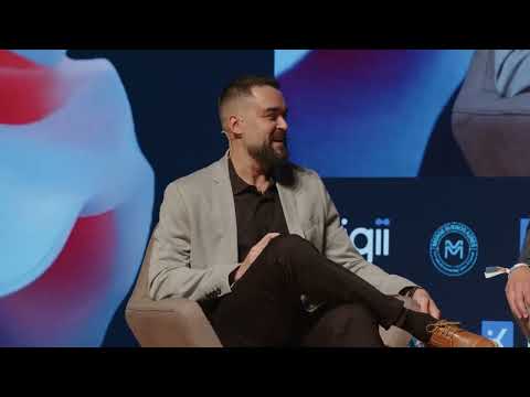 IA y Blockchain: El Choque de Dos Revoluciones Tecnológicas