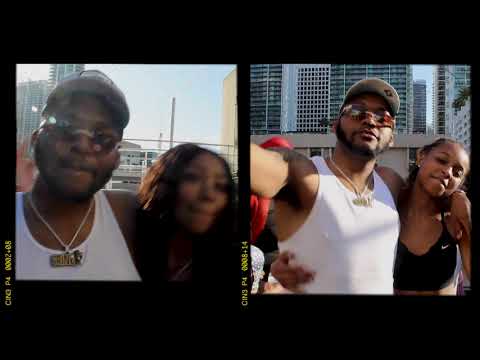MBK Boogz - “Trip To Miami” (Official Music Video) Shot By @TopShotDot