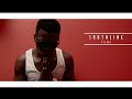 Southline Media Onesimus Thank You Lord HD