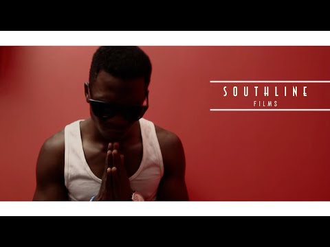 Southline Media (Onesimus) - Thank you Lord HD