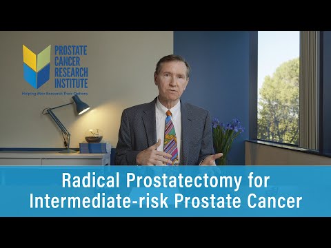Prostate carcinoma metastasis radiology
