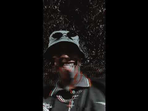 rave das cornetas - Mc's poccatsunami e biano do impera (DJ makaolling o lv)...