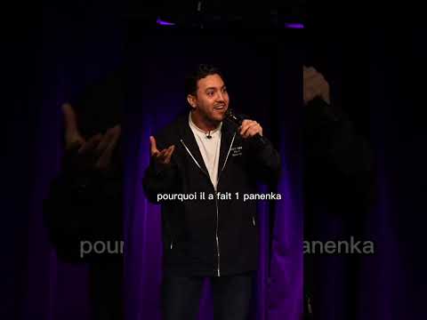 Merci au revoir 👋🏻😂