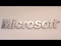 Microsoft Wires Into Serbian Tech Talent For Bing And Office 365 Development