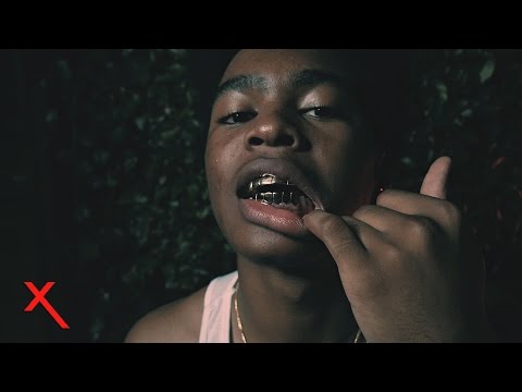 FirstClass Baby D - Intro (Official Video)