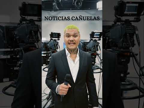 ¿ZONA LIBERADA? Vecinos evitan ROBO en el centro 🚨🏍️ #Cañuelas #Inseguridad #shortsyoutube
