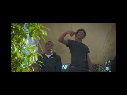 Mucho Reemo- Feel it (LOST FILES) Visualizer