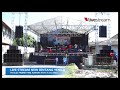 New BINTANG YENILA LIVE KUDU KERAS JUWANA 8 JULI 2018