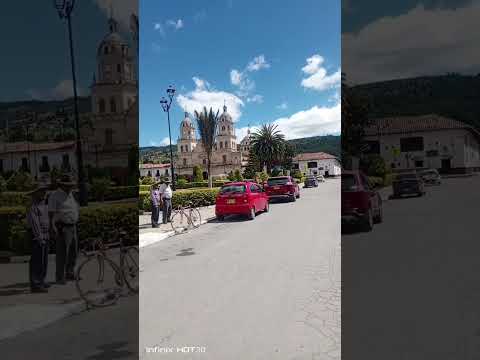 50 Plus | El Mejor 1/3 |  Camino el Cucuy | Jornada 4