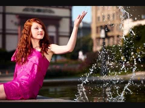 Geile Zeit - Karyna Verba Cover