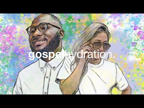 Licy Be x Kingdmusic - Live Right